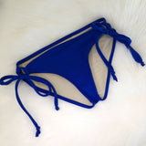 Women's Bikini Bottom