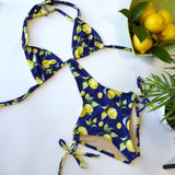 Women's One piece bathing suit