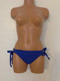 Women's Bikini Bottom