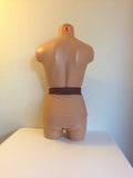 Women's Pocahontas inspired swimsuit