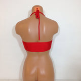 Women's Wonder Woman Inspired Top