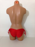 Women's Bikini Bottom