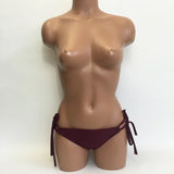 Women's Bikini Bottom