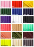 Women's One Piece Swimsuit Sexy tie wrap bathing suit MORE COLORS